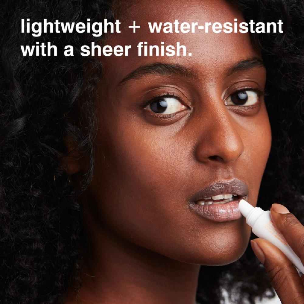 Malin Goetz Spf 30 Lip Balm