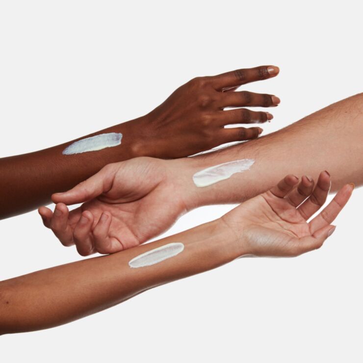 Malin Goetz Spf 30 Mineral Sunscreen