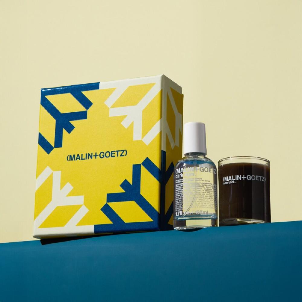 Malin Goetz That’s The Spirit