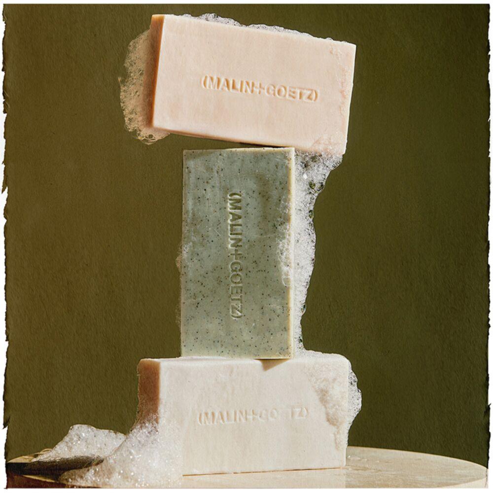 Malin Goetz The Body Bar Trio