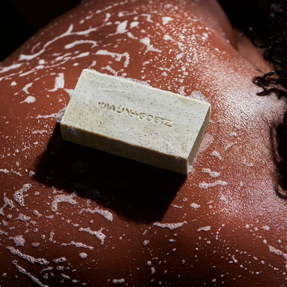 Malin Goetz The Body Bar Trio