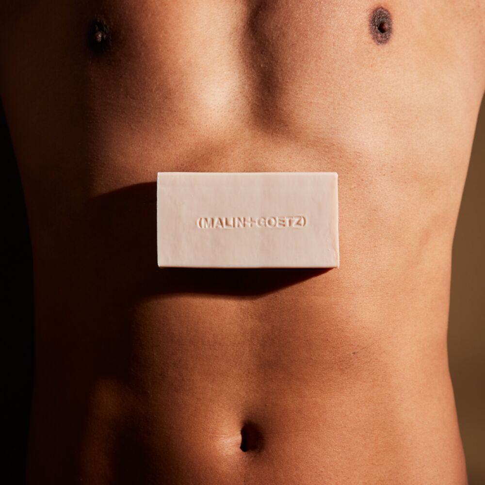 Malin Goetz The Body Bar Trio