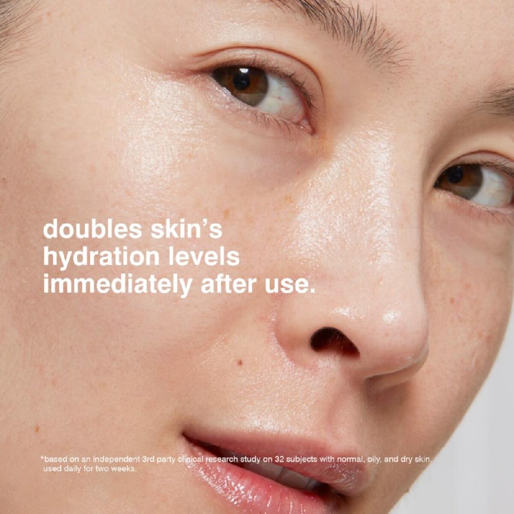 Malin Goetz Vitamin E Face Moisturizer