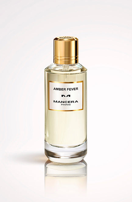 Mancera Amber Fever