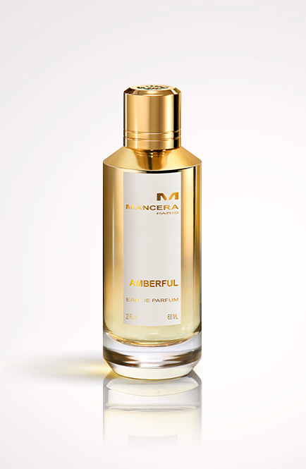 Mancera Amberful