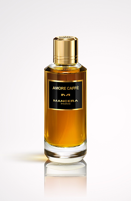 Mancera Amore Caffè