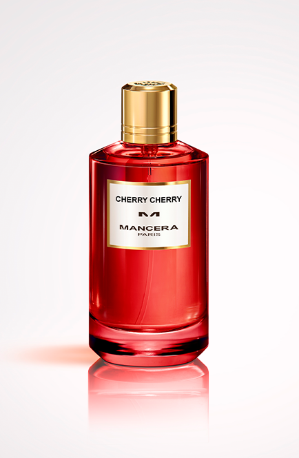 mancera Cherry Cherry