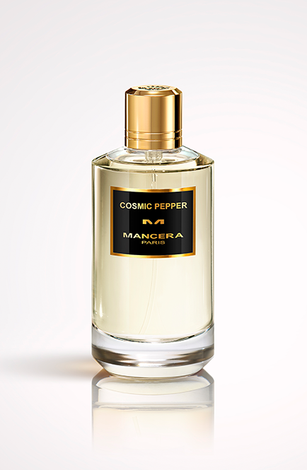 mancera Cosmic Pepper