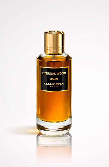 Mancera Eternal Wood