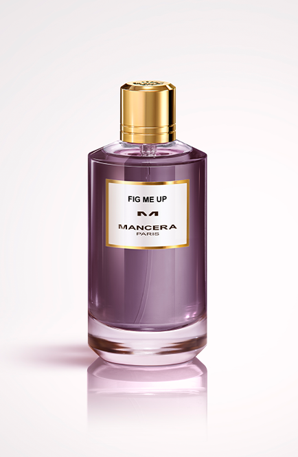 mancera Fig Me Up