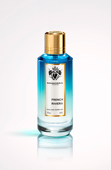 Mancera French Riviera