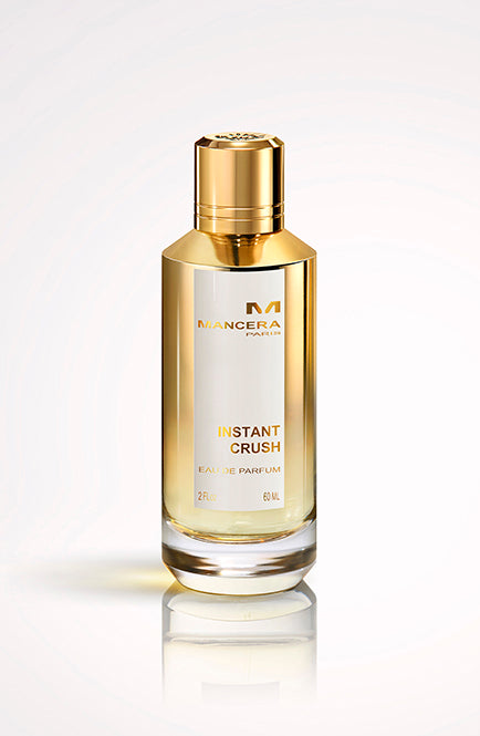 Mancera Instant Crush