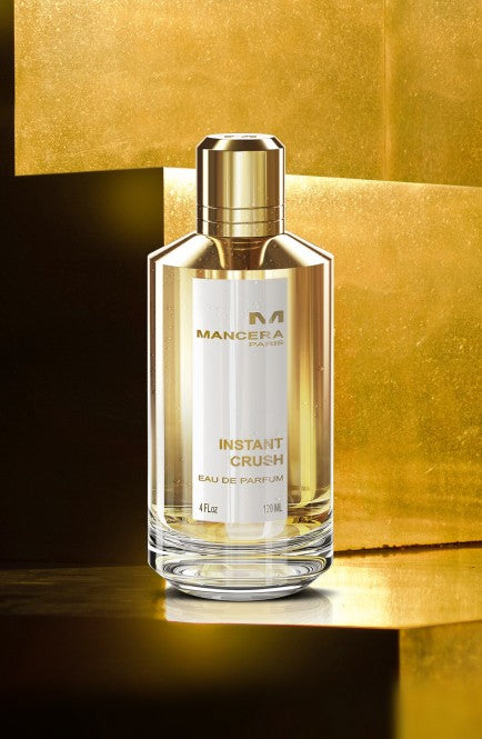 Mancera Instant Crush