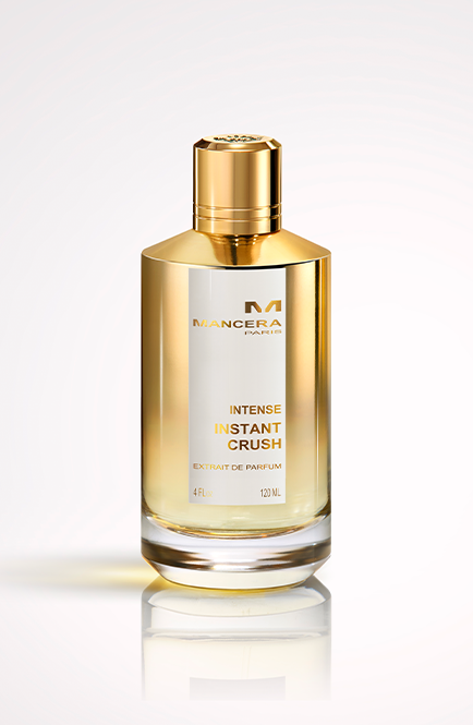 mancera Intense Instant Crush