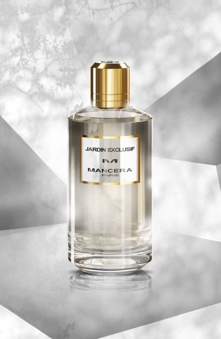 Mancera Jardin Exclusif