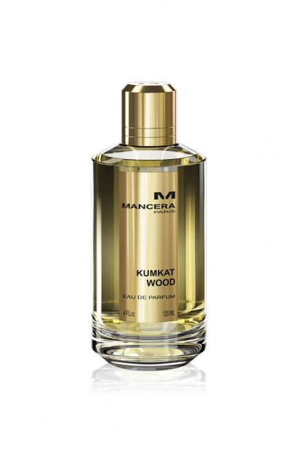 Mancera Kumkat Wood