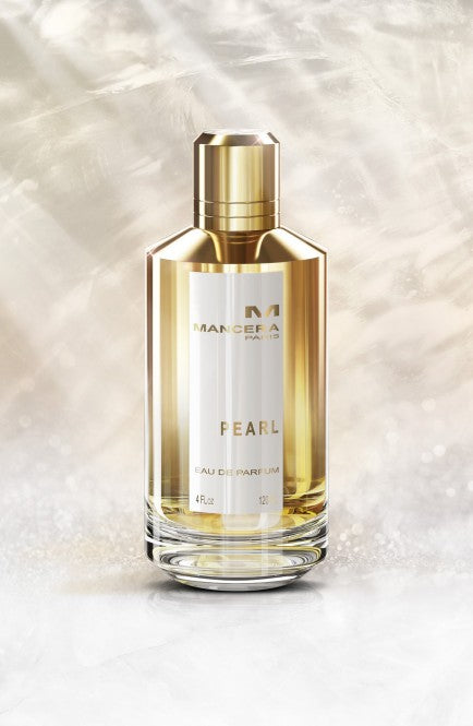 Mancera Pearl