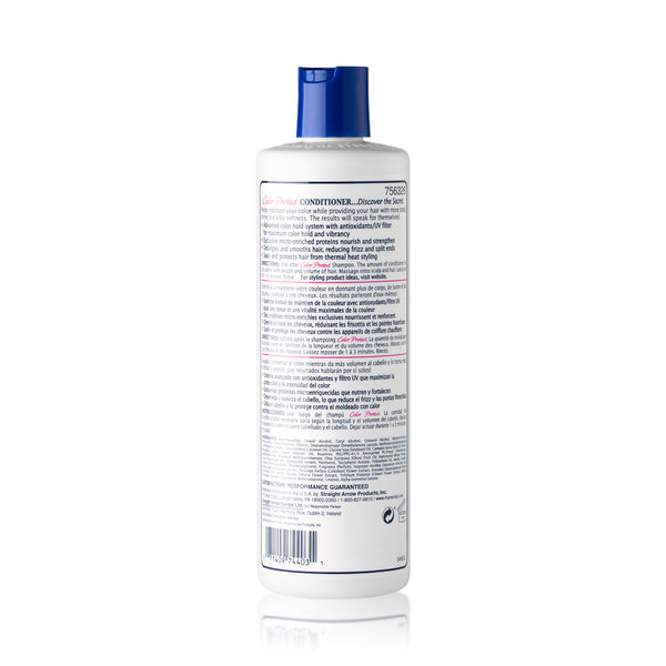 Mane 'n Tail Color Protect Conditioner Max Color Hold