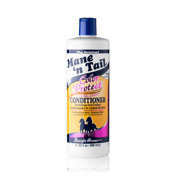 Mane 'n Tail Color Protect Conditioner Max Color Hold