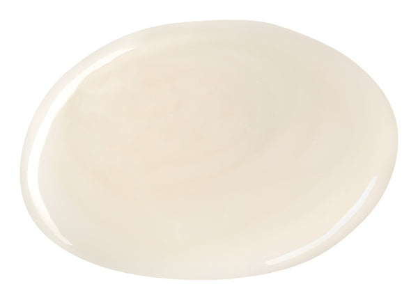 Mane 'n Tail Curls Day Curl Defining Cream