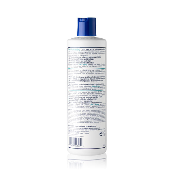 Mane 'n Tail Gentle Replenishing Conditioner