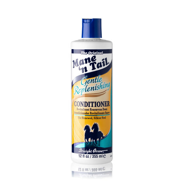 mane 'n tail Gentle Replenishing Conditioner