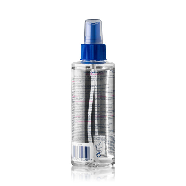 Mane 'n Tail Hair Strengthener Daily Leave-In Spray