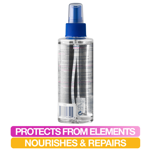 Mane 'n Tail Hair Strengthener Daily Leave-In Spray