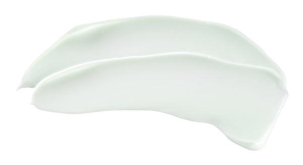 Mane 'n Tail Herbal Gro Leave-In Crème Therapy