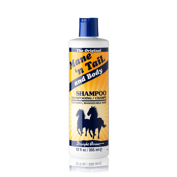 mane 'n tail Mane 'n Tail Original Formula Shampoo