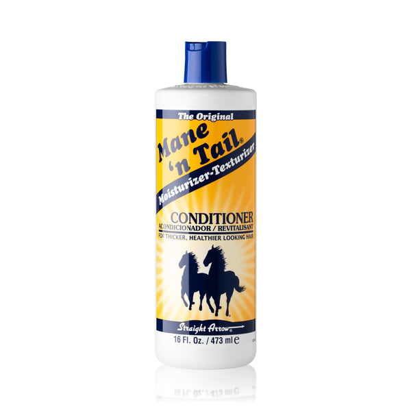 Mane 'n Tail Mane 'n Tail Original Formula Conditioner