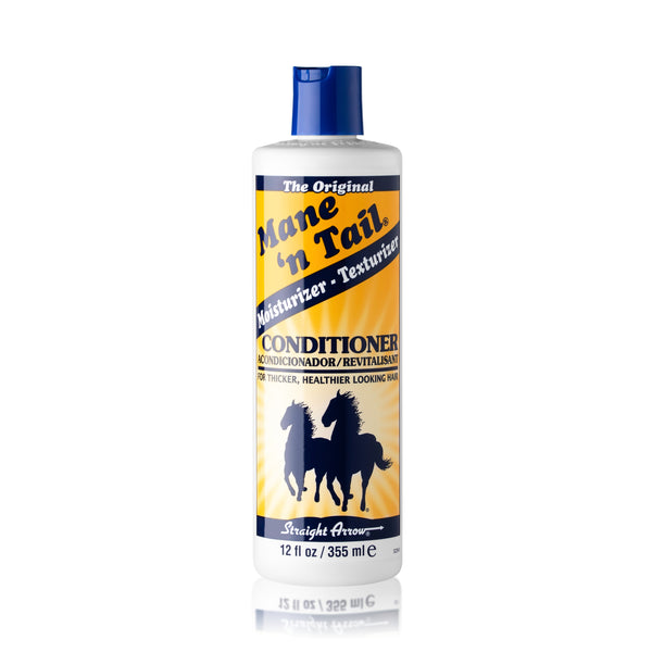 mane 'n tail Mane 'n Tail Original Formula Conditioner
