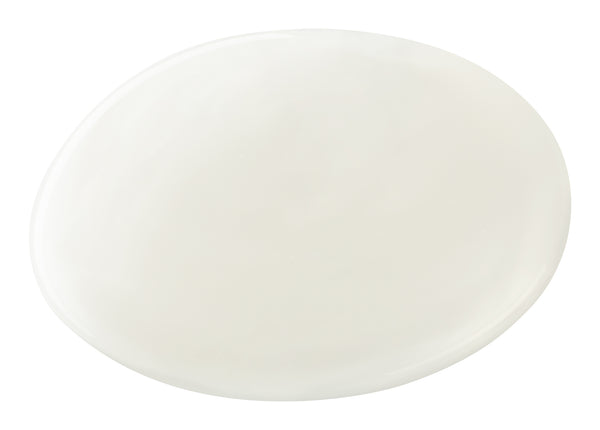 Mane 'n Tail Spirit Untamed Kids Caramel Apple Scented Shampoo