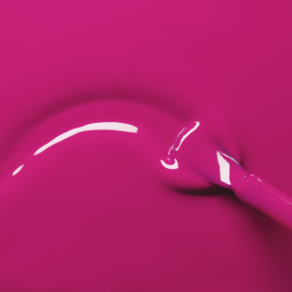 Manucurist Green Flash™ Led Gel Polish - 0.5 Fl Oz Armeria