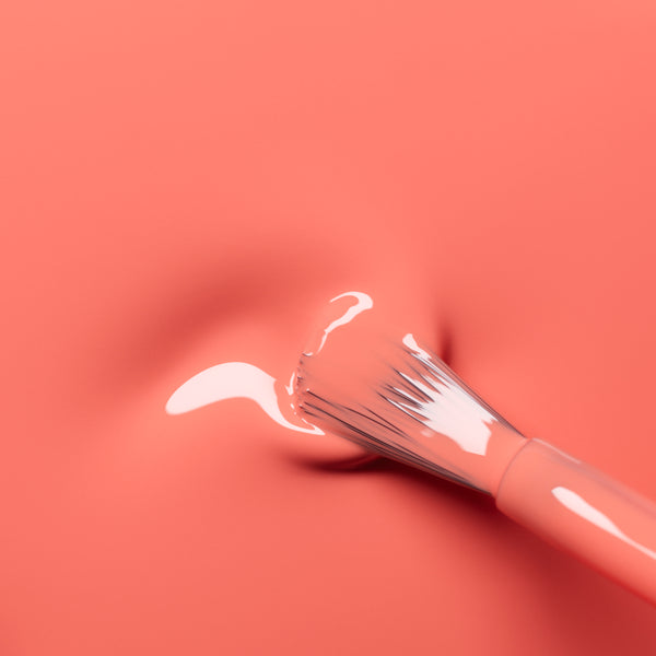 Manucurist Green Flash™ Led Gel Polish - 0.5 Fl Oz Bird Of Paradise