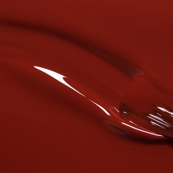 Manucurist Green Flash™ Led Gel Polish - 0.5 Fl Oz Bohème