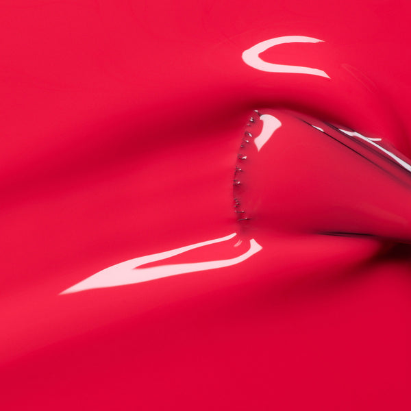 Manucurist Green Flash™ Led Gel Polish - 0.5 Fl Oz Bougainvillea