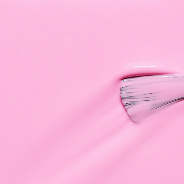 Manucurist Green Flash™ Led Gel Polish - 0.5 Fl Oz Candy