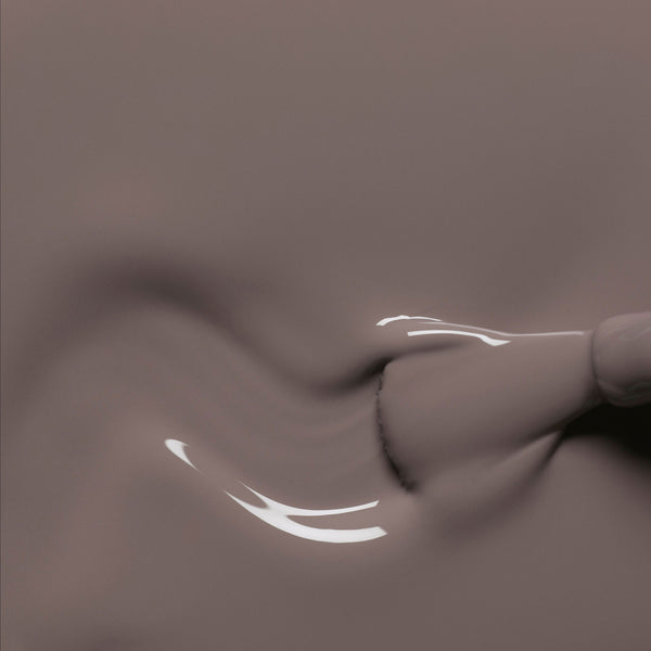 Manucurist Green Flash™ Led Gel Polish - 0.5 Fl Oz Clay