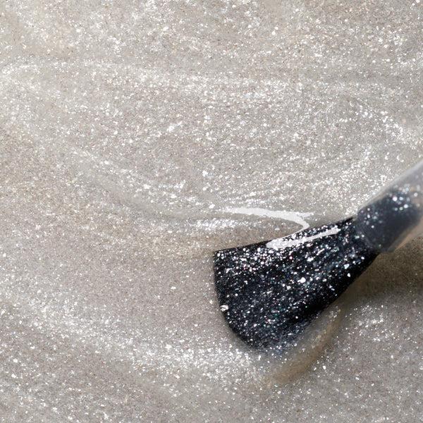 Manucurist Green Flash™ Led Gel Polish - 0.5 Fl Oz Diamant