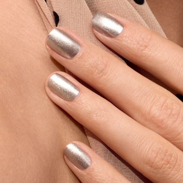 Manucurist Green Flash™ Led Gel Polish - 0.5 Fl Oz Disco