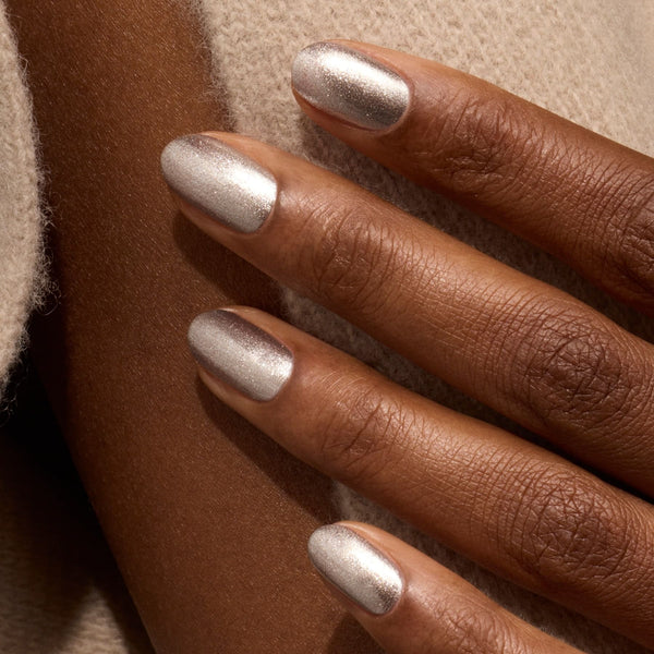 Manucurist Green Flash™ Led Gel Polish - 0.5 Fl Oz Disco