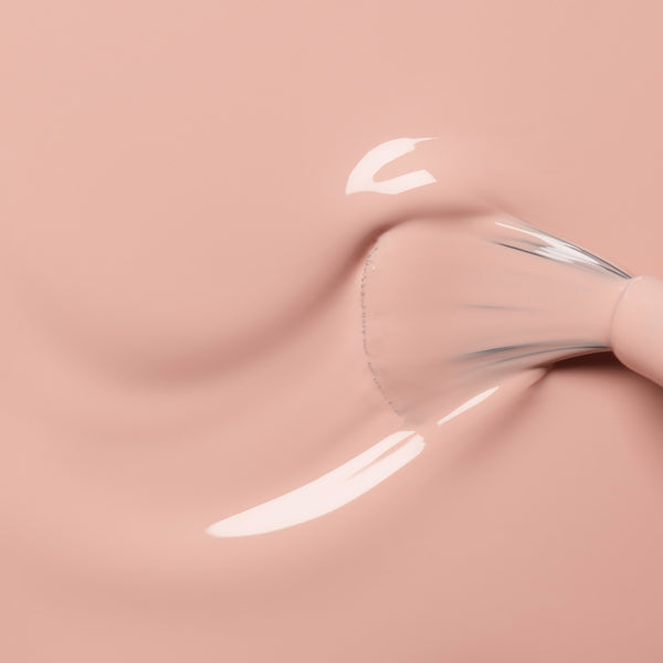 Manucurist Green Flash™ Led Gel Polish - 0.5 Fl Oz Dune