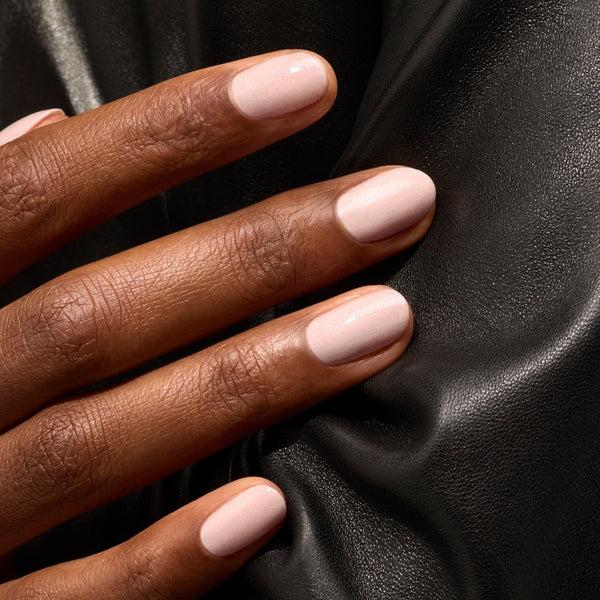 Manucurist Green Flash™ Led Gel Polish - 0.5 Fl Oz Gloss