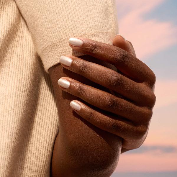 Manucurist Green Flash™ Led Gel Polish - 0.5 Fl Oz Solar