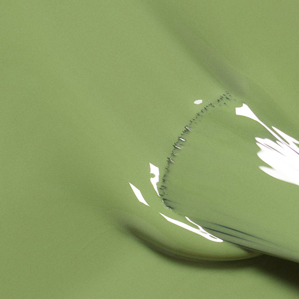 Manucurist Green Flash™ Led Gel Polish - 0.5 Fl Oz Tuileries