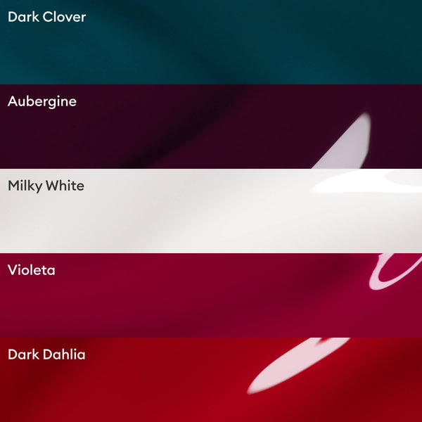 Manucurist Green Flash™ Led Gel Polish Curated Color Collections