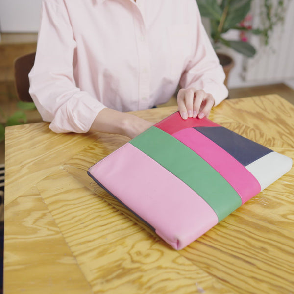 Manucurist Green Flash™ Led Gel Polish Green Flash™ 24W Lamp