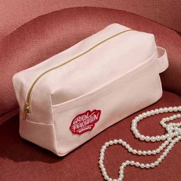 Manucurist Green Flash™ Led Gel Polish Super Starter Kit Gift Set