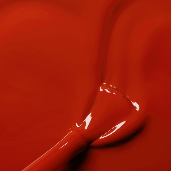 Manucurist Green™ Natural Nail Polish - 0.5 Fl Oz Indian Summer